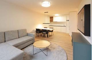 Wohnung mieten in 79114 Weingarten, Schöne möblierte 2-Zimmer Wohnung in Freiburg
