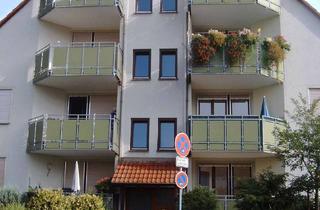 Wohnung mieten in Sophienstraße 75, 91052 Erlangen, Schöne 3 Zimmer Wohnung, 92 qm, Erlangen zentrumsnah, 2. OG
