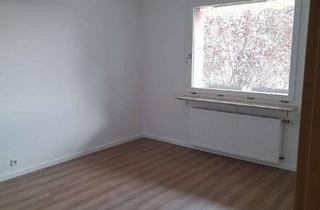 Wohnung mieten in 40721 Hilden, 3-Zimmer Altbau-Wohnung mit Balkon in Hilden-Nord