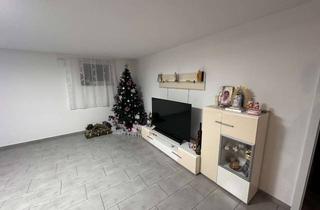 Wohnung mieten in Konstanzer Straße 41/1, 78315 Radolfzell, Konstanzer Straße 41/1, 78315 Radolfzell