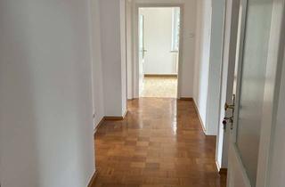 Wohnung mieten in Hochrainstr. 45, 92421 Schwandorf, 2 Zimmerwohnung