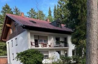 Wohnung mieten in Franz-Lehar-Straße 23, 85591 Vaterstetten, Stilvolle 4-Zimmer-Wohnung - Erstbezug nach Sanierung