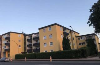 Wohnung mieten in Horneburger Str. 129, 45739 Oer-Erkenschwick, 2,5 Zimmer mit Balkon*frisch renoviert*