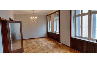 Wohnung mieten in 56564 Neuwied, Helle 4-Zimmer Wohnung mit Balkon in Neuwied