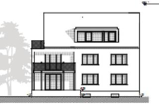 Wohnung mieten in Schmutterstraße 16, 86695 Nordendorf, Helle 4-Zimmer Wohnung im EG in Nordendorf mit 111 m²