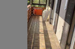 Wohnung mieten in 87561 Oberstdorf, Gepflegte 3-Zimmer-Wohnung mit Balkon in Oberstdorf