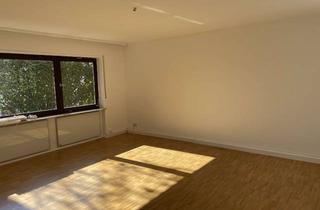 Wohnung mieten in Im Fuchsloch 12, 69221 Dossenheim, Ansprechende 2-Zimmer-Souterrain-Wohnung in Dossenheim mit Garten