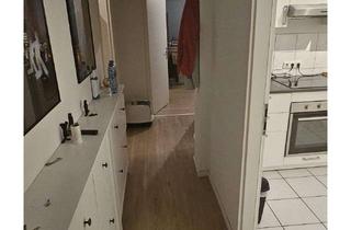 Wohnung mieten in 63179 Obertshausen, Suche Nachmieter zum 01.12. für 3-Zimmer-Wohnung in Obertshausen