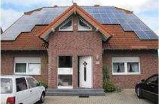 Wohnung mieten in Fliederstr. 12, 52538 Gangelt, Sehr schöne Wohnung auf 2 Etagen inkl. Küche zu vermieten