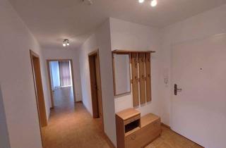 Wohnung mieten in An Den Grachten 27, 30926 Seelze, Helle 3-Zimmer-Wohnung mit Balkon in Seelze