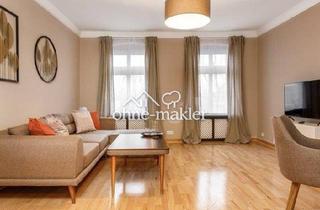 Wohnung mieten in 10969 Berlin, Helles und großartiges Zuhause in Kreuzberg