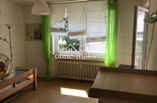 Wohnung mieten in 88487 Mietingen, Helle 5-Zimmer-Wohnung mit Balkon und Garten in Baltringen
