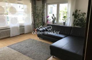 Wohnung mieten in 88487 Mietingen, Helle 5-Zimmer-Wohnung mit Balkon und Garten in Baltringen