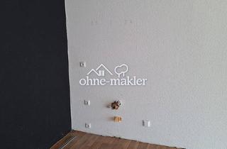 Büro zu mieten in 65510 Idstein, Bürofläche zu vermieten