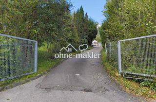 Villa kaufen in 78727 Oberndorf, Traumhaftes Anwesen, 330 qm Wfl, 1700/2600 qm, bis zu 5 WE, Ortsrand Aistaig