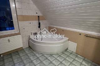 Wohnung mieten in 78713 Schramberg, 2-Zimmer-Wohnung in Schramberg zu vermieten - Einziehen, wohlfühlen & den Schwarzwald erleben!