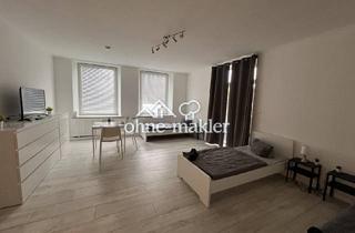 Wohnung mieten in 23626 Ratekau, Wohnen auf Zeit / Monteurwohnung / Personalwohnung / Mitarbeiterwohnung