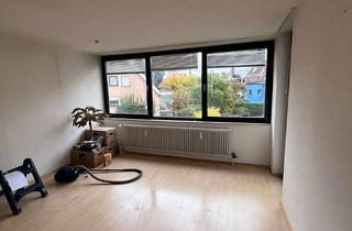 Wohnung mieten in Norikerstraße 27, 90402 Tullnau, Helle 2-Zimmer-Wohnung mit Balkon im 2. OG in Nürnberg-Tullnau