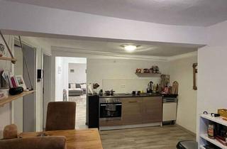 Wohnung mieten in 64291 Wixhausen, Attraktive 3-Zimmer-Erdgeschosswohnung in Darmstadt-Wixhausen