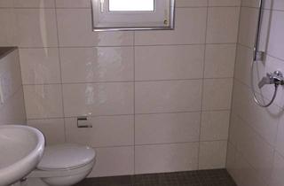 Wohnung mieten in Hauptstraße 73, 27324 Hassel, 1-Zimmer Wohnung in Hassel (Weser) mit EBK und barrierefrei