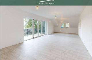 Wohnung mieten in Sehnder Str 5a, 31319 Sehnde, Exklusive Neubau Wohnung in Feldrandlage mit Balkon
