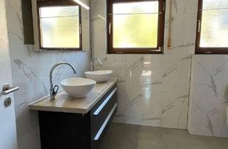 Wohnung mieten in 74842 Billigheim, Geräumige 5-Zimmer Wohnung mit Terrasse in Billigheim