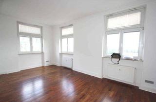 Wohnung mieten in 61169 Friedberg, Sehr schöne 1 Zimmerwohnung in zentraler Lage ab Dezember