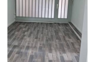 Wohnung mieten in Rathausstraße 52, 31180 Giesen, Vollständig renovierte 4-Raum-Wohnung mit Einbauküche in Giesen