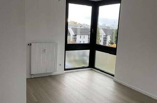Wohnung mieten in Goldbachstraße 17, 90480 Gleißhammer, Helle 2-Zimmer Dachgeschosswohnung mit Aufzug am Zeltnerschloss