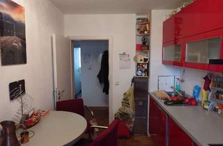 Wohnung mieten in Steinforststraße 30, 91056 Alterlangen, Helle 2-Zimmer Wohnung mit Balkon in Erlangen-Alterlangen