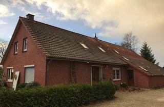 Wohnung mieten in Im Extumer Hammrich 32, 26605 Aurich, Neuwertige 2-Zimmer-Wohnung zur Miete in Aurich