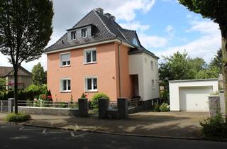 Wohnung mieten in 59425 Unna, ERSTBEZUG frisch renovierte schöne ruhige 3-Zimmer Wohnung zu vermieten