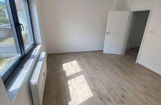 Wohnung mieten in 63939 Wörth, Gepflegte 4-Zimmer-Wohnung mit Balkon – ca. 85 m²