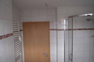Wohnung mieten in Lynkerstr. 13, 34466 Wolfhagen, 2 Z/K/B/ im Niedrigenergiehaus Kernstadt Wolfhagen