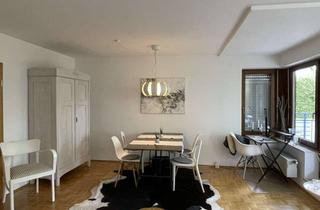 Wohnung mieten in Dornierstraße 39, 78056 Villingen-Schwenningen, Helle 2,5-Zimmer-Wohnung mit Balkon und Stellplatz in Villingen-Schwenningen