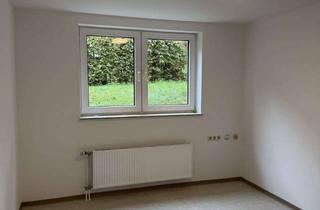 Wohnung mieten in Grüner Weg 19, 37075 Göttingen, Charmantes 1-Zimmer-Apartment mit Pantryküche – ruhig, citynah, ideal gelegen; Objekt 0004