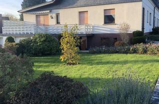 Wohnung mieten in 53577 Neustadt, schöne Erdgeschoßwohnung in Neustadt/Wied OT Neschen