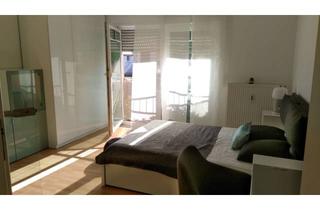 Wohnung mieten in Jahnstr. 38, 69221 Dossenheim, Stilvolle Stadtwohnung im Herzen Dossenheims mit einladender Terrasse
