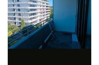 Wohnung mieten in 40822 Mettmann, 500 € - 35 m² - 1.0 Zi.