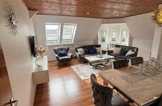 Wohnung mieten in 25746 Heide, Schöne 2-Zimmer-Wohnung (80 m²) in ruhiger Lage – Nachmieter gesucht zum 01.12.2025