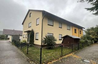 Wohnung mieten in Klausmattstraße 51, 77694 Kehl, Schöne 5 Zimmer Wohnung in ruhiger Lage, Kehl-Sundheim