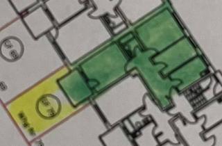 Wohnung mieten in 41540 Dormagen, Lust auf Garten? Schöne, gepflegte 3 Zimmer Wohnung mit kleinem Gartengrundstück in zentraler Lage