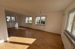 Wohnung mieten in 35447 Reiskirchen, Helle 2-Zimmerwohnung in Reiskirchen