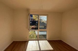 Wohnung mieten in Feuerbachstraße 14a, 14612 Falkensee, Helle 2,5-Zimmer Wohnung mit zwei Terrassen in Falkensee/Finkenkrug