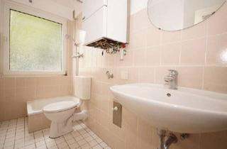 Wohnung mieten in Neutorstr., 32427 Minden, Zentrumsnah ...