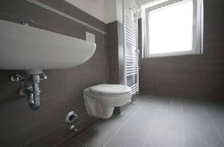 Wohnung mieten in Hardenbergstr. 15a, 32427 Minden, Leben am botanischen Garten