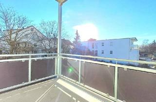 Wohnung mieten in Hardenbergstr. 15a, 32427 Minden, Leben am botanischen Garten