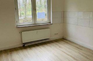 Wohnung mieten in Langerfelder Straße 114b, 42389 Langerfeld, Demnächst frei! 2-Zimmer-Wohnung in Wuppertal Langerfeld