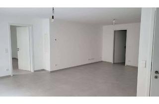 Wohnung mieten in 71735 Eberdingen, Schöne 2-Zimmer-Einliegerwohnung im Neubau in Eberdingen-Hochdorf