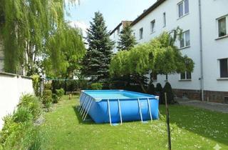 Wohnung mieten in Hadmersleber Straße 0000, 39122 Salbke, Moderne 3-Zimmer-Wohnung mit Einbauküche, Gartennutzung und Umzugsbonus